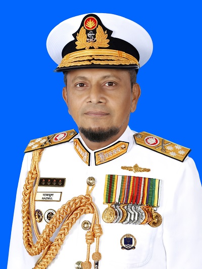 Cns admiral