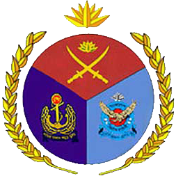 Armed services board
